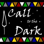 Podcast Call to the Dark