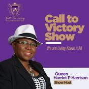 Podcast Call to Victory Show