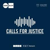 Podcast Calls for Justice