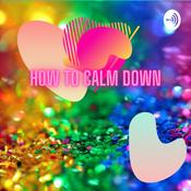 Podcast CALM