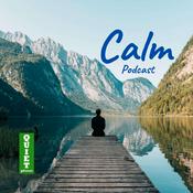 Podcast Calm Podcast