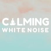 Podcast Calming White Noise Podcast