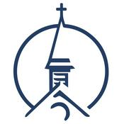 Podcast Calvary Church Bergenfield