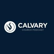 Podcast Calvary Church of Denver