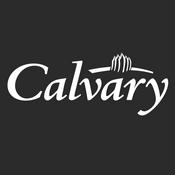Podcast Calvary Church Podcast