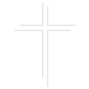 Podcast Calvary Church Sermons