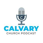 Podcast Calvary Church