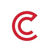 Podcast Calvary Church Messages