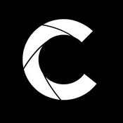 Podcast Calvary Church's Podcast