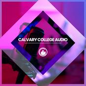 Podcast Calvary College Audio