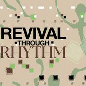 Podcast Calvary Revival Church