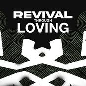 Podcast Calvary Revival Church