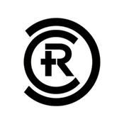Podcast Calvary Revival Church