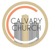 Podcast Calvary Southgate
