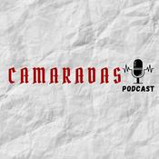 Podcast Camaradas.podcast