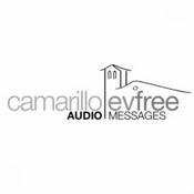 Podcast Camarillo Ev Free Messages