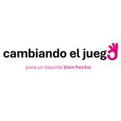 Podcast cambiando el juego | para un deporte bien hecho