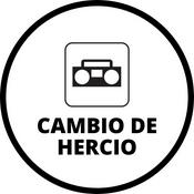 Podcast Cambio de hercio