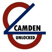 Podcast Camden Unlocked