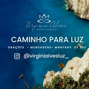Podcast Caminho para Luz