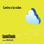 Podcast Camino a las Nubes