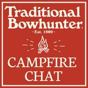 Podcast Campfire Chat