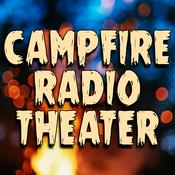 Podcast Campfire Radio Theater