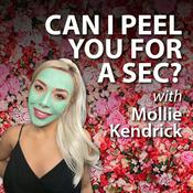 Podcast Can I Peel You For a Sec?