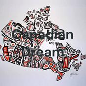 Podcast Canadian Dream