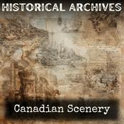 Podcast Canadian Scenery