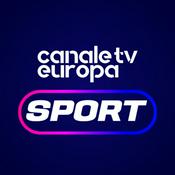 Podcast Canale Europa Sport
