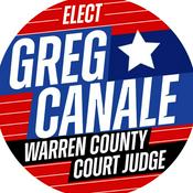 Podcast Canale For Judge