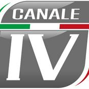 Podcast Canale IV.