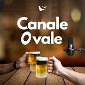 Podcast Canale Ovale