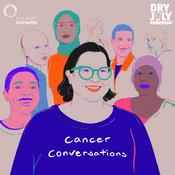 Podcast Cancer Conversations