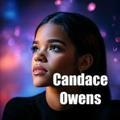 Podcast Candace Owens