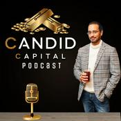 Podcast Candid Capital