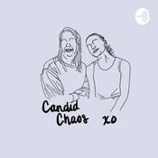 Podcast Candid Chaos
