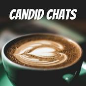 Podcast Candid Chats