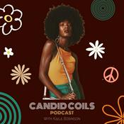 Podcast Candid Coils