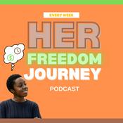 Podcast Her Freedom