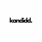 Podcast Kandidd