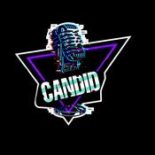 Podcast CANDID