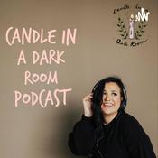 Podcast Candle In A Dark Room podcast