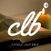 Podcast Candle light Bible