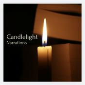 Podcast Candlelight Narrations