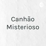 Podcast Canhão Misterioso