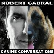 Podcast Canine Conversations - Dog Training Podcast