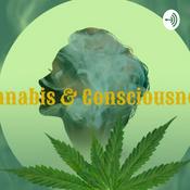 Podcast Cannabis and Consciousness