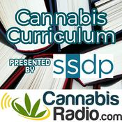 Podcast Cannabis Curriculum